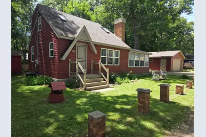 1609  Jackson Park Dr, Delavan, WI 53115 - Photo 31