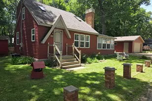 1609 Jackson Park Dr, Delavan, WI 53115 - Photo 31