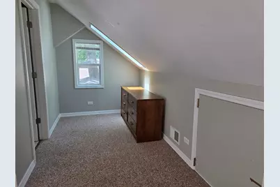 1609  Jackson Park Dr, Delavan, WI 53115 - Photo 19