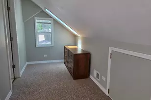 1609 Jackson Park Dr, Delavan, WI 53115 - Photo 19