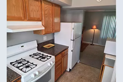 1609  Jackson Park Dr, Delavan, WI 53115 - Photo 11