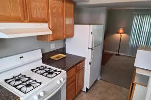 1609 Jackson Park Dr, Delavan, WI 53115 - Photo 11