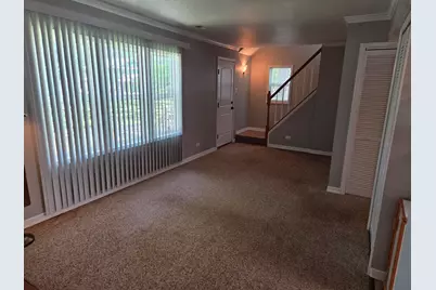 1609  Jackson Park Dr, Delavan, WI 53115 - Photo 7