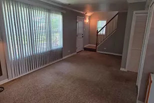1609 Jackson Park Dr, Delavan, WI 53115 - Photo 7