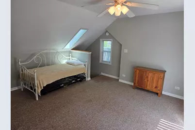 1609  Jackson Park Dr, Delavan, WI 53115 - Photo 23