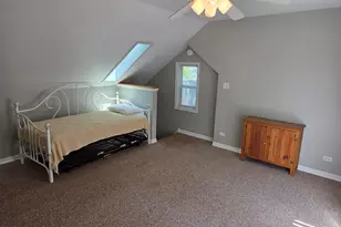 1609 Jackson Park Dr, Delavan, WI 53115 - Photo 23