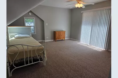 1609  Jackson Park Dr, Delavan, WI 53115 - Photo 17
