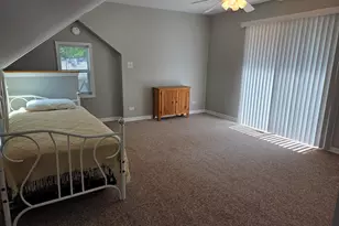 1609 Jackson Park Dr, Delavan, WI 53115 - Photo 17