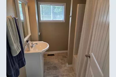 1609  Jackson Park Dr, Delavan, WI 53115 - Photo 21