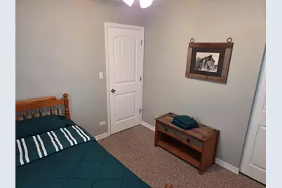 1609  Jackson Park Dr, Delavan, WI 53115 - Photo 13