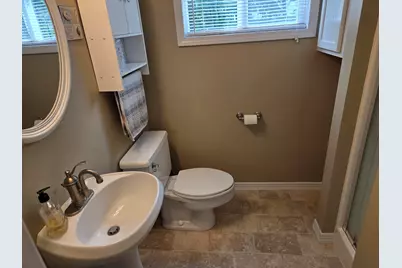1609  Jackson Park Dr, Delavan, WI 53115 - Photo 15