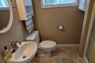 1609 Jackson Park Dr, Delavan, WI 53115 - Photo 15