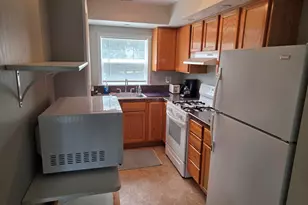 1609 Jackson Park Dr, Delavan, WI 53115 - Photo 9