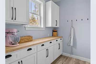 3202  Mirro Dr, Manitowoc, WI 54220 - Photo 13