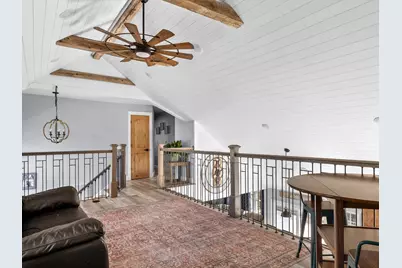 3202  Mirro Dr, Manitowoc, WI 54220 - Photo 23