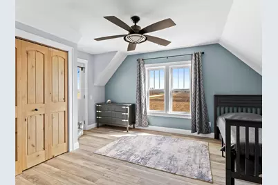 3202  Mirro Dr, Manitowoc, WI 54220 - Photo 31