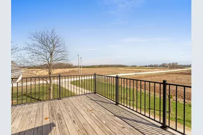 3202  Mirro Dr, Manitowoc, WI 54220 - Photo 53