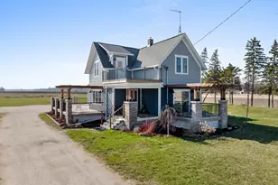 3202 Mirro Dr, Manitowoc, WI 54220 - Photo 45