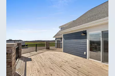 3202  Mirro Dr, Manitowoc, WI 54220 - Photo 55