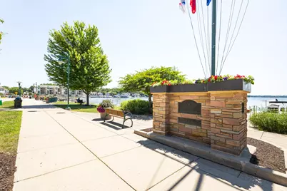 100  Main St #201, Pewaukee, WI 53072 - Photo 49