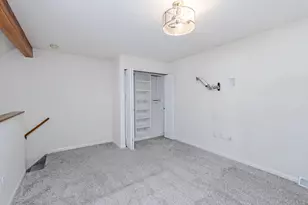 100 Main St, Pewaukee, WI 53072 - Photo 33