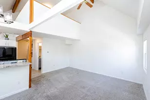 100 Main St, Pewaukee, WI 53072 - Photo 15