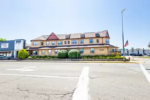 100 Main St, Pewaukee, WI 53072 - Photo 5
