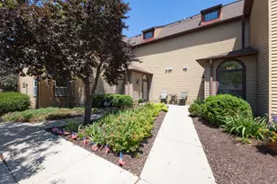 100 Main St, Pewaukee, WI 53072 - Photo 3