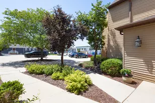 100 Main St, Pewaukee, WI 53072 - Photo 13