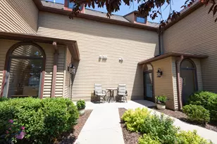 100 Main St, Pewaukee, WI 53072 - Photo 47