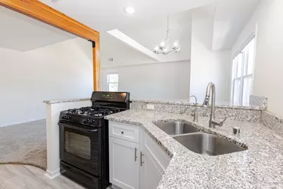 100  Main St #201, Pewaukee, WI 53072 - Photo 23