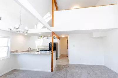 100  Main St #201, Pewaukee, WI 53072 - Photo 15