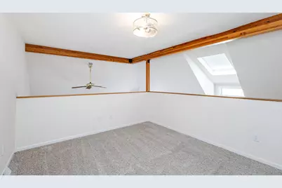 100  Main St #201, Pewaukee, WI 53072 - Photo 31