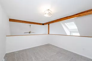 100 Main St, Pewaukee, WI 53072 - Photo 31