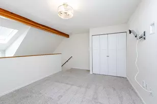 100 Main St, Pewaukee, WI 53072 - Photo 31