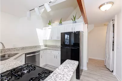 100  Main St #201, Pewaukee, WI 53072 - Photo 19