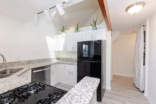 100 Main St, Pewaukee, WI 53072 - Photo 19