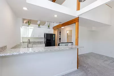 100  Main St #201, Pewaukee, WI 53072 - Photo 21