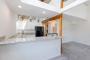 100 Main St, Pewaukee, WI 53072 - Photo 21