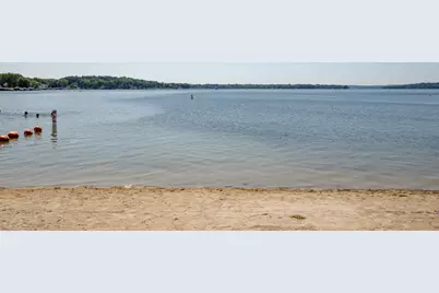 100  Main St #201, Pewaukee, WI 53072 - Photo 59