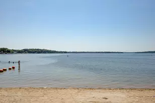 100 Main St, Pewaukee, WI 53072 - Photo 59