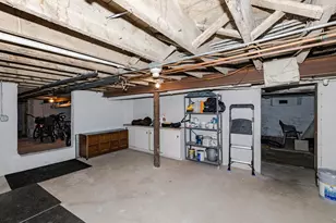 100 Main St, Pewaukee, WI 53072 - Photo 41