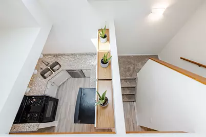 100  Main St #201, Pewaukee, WI 53072 - Photo 35