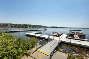 100 Main St, Pewaukee, WI 53072 - Photo 51