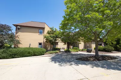 100  Main St #201, Pewaukee, WI 53072 - Photo 9