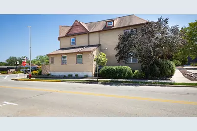 100  Main St #201, Pewaukee, WI 53072 - Photo 7