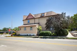 100 Main St, Pewaukee, WI 53072 - Photo 7