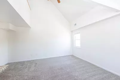 100  Main St #201, Pewaukee, WI 53072 - Photo 13