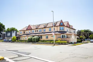 100 Main St, Pewaukee, WI 53072 - Photo 7