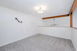 100 Main St, Pewaukee, WI 53072 - Photo 29